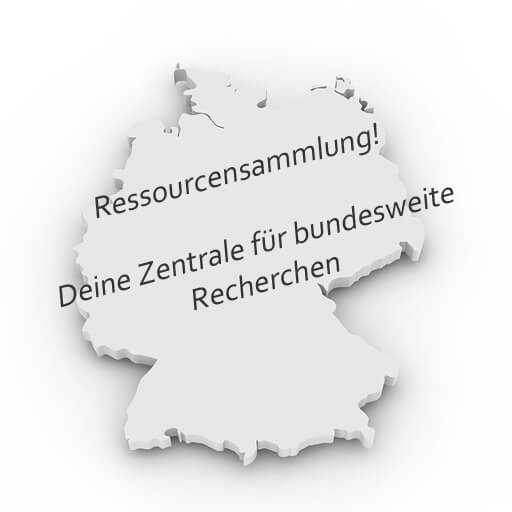 Immobilien werbung