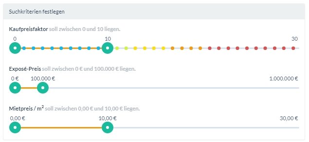 immo insights erfahrung